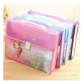 /msite/products/detail/productid/63613451/id/1515765.html